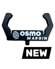 Podpórka Osmo - Pro Rest