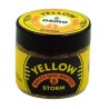 OSMO Match Mini Wafters - Yellow Storm 6mm