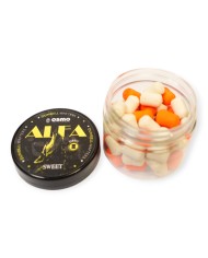 Osmo Alfa - Sweet Wafter
