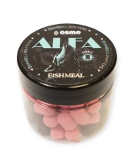 Osmo Alfa - Fishmeal  Wafter