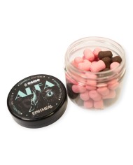 Osmo Alfa - Fishmeal  Wafter