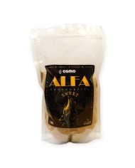 Osmo Alfa - Sweet Method Mix 800g