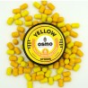 OSMO Match Mini Wafters - Yellow Storm 6mm