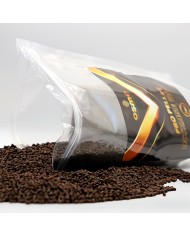 Osmo Pro Pellet - Intense Dark - 900g