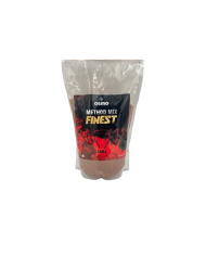 Osmo Method Mix Finest - Krill 800g