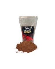 Osmo Method Mix Finest - Krill 800g