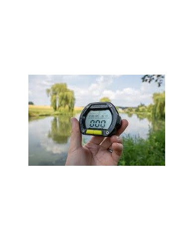 Licznik Digital Clicker Matrix - okazja