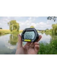 Pudełko Preston Bait Tub - 2 Pint / 1.2L