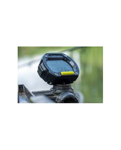 Licznik Digital Clicker Matrix - okazja