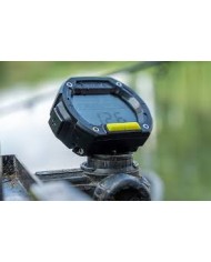 Licznik Digital Clicker Matrix - okazja