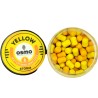 OSMO Match Mini Wafters - Yellow Storm 6mm
