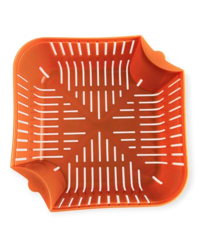 Pellet Classic Box 1,8l - Pudełko do odsączania/namaczania