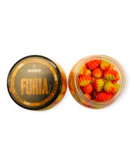 Osmo BIG Larwa DUAL  - Furia