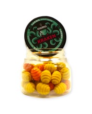 Osmo BIG Larwa  - Alien