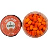 OSMO Match Mini Wafters - Orange Flame 6mm