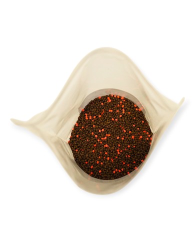 Osmo Classic Pellet - ROBAK 0.8kg