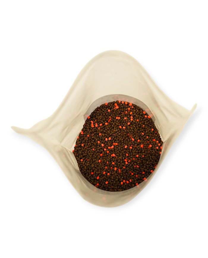 Osmo Classic Pellet - ROBAK 0.8kg