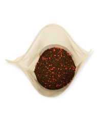 Osmo Classic Pellet - ROBAK 0.8kg