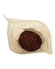 Osmo Classic Pellet - Truskawka/Krem 0.8kg