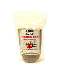 Osmo Classic Pellet - ROBAK 0.8kg
