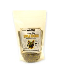 Osmo Classic Pellet - Sweetcorn / Słodka Kukurydza 0.8kg