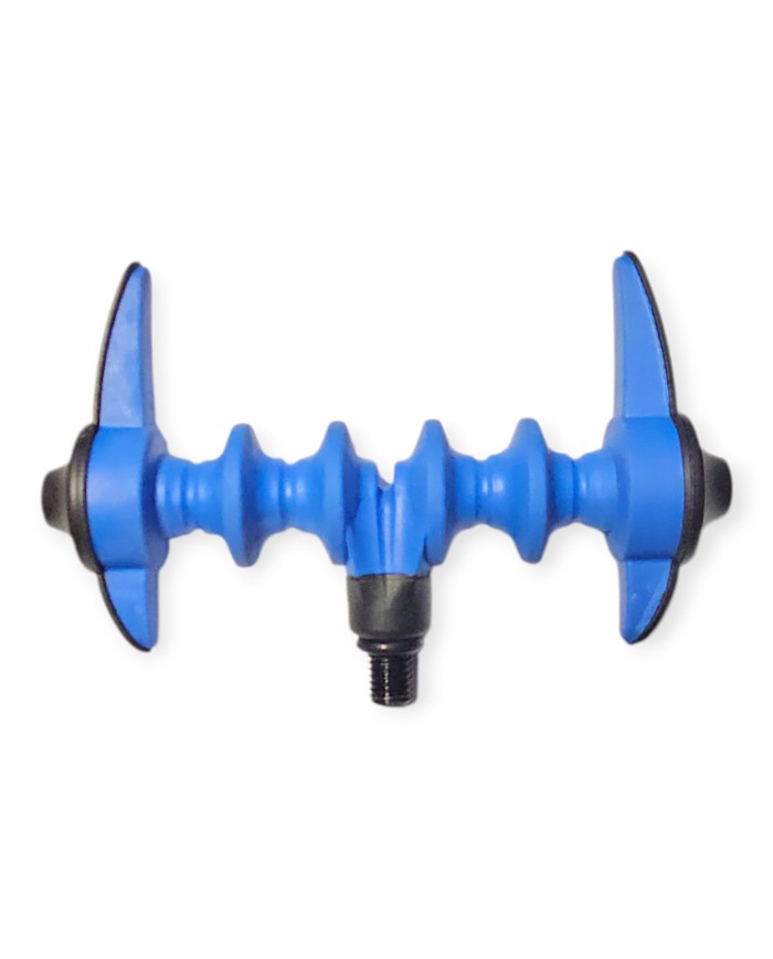 Podpórka Front - Multi Rest Side