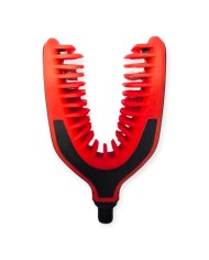 Podpórka - Front Rest Blue (NIEBIESKA)