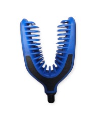 Podpórka Front - Multi Rest Side