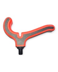 Podpórka - Front Rest Blue (NIEBIESKA)