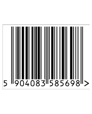 Osmo Mini Larwa - Sossy
