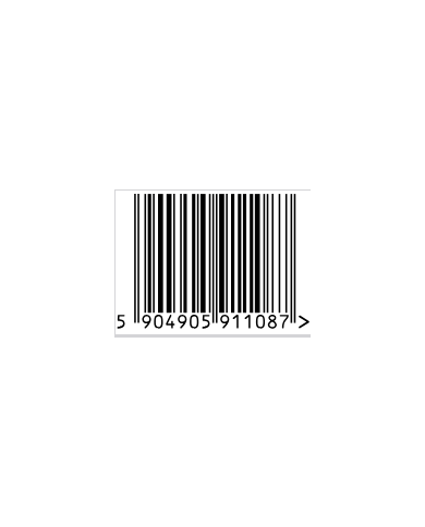 Osmo Mini Robak Wiggly - JAN-Ush