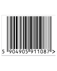 Osmo Mini Robak Wiggly - JAN-Ush