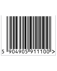 Osmo Mini Robak Wiggly - Cornik
