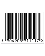 Osmo Mini Robak Wiggly - Mamba