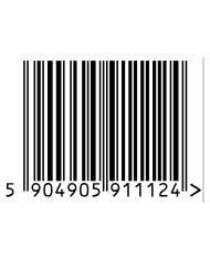 Osmo Pro Pellet Bronze - 0.9kg
