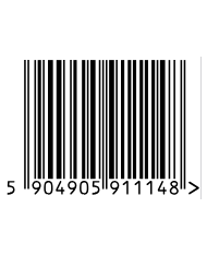 Osmo Mini Larwa Dual - Monster