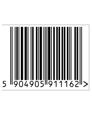 Zanęta OSMO Classic Dark Cage