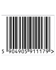 Zanęta OSMO Classic Sweet Cage