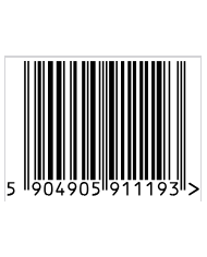 OSMO Match Mini Wafters - Yellow Storm 6mm