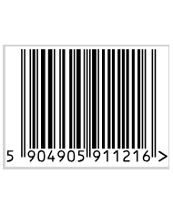 Osmo Method Mix - Pro 800g