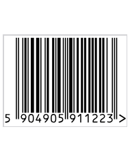 Osmo Method Mix - Match 800g