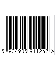 Osmo Method Mix - CsuperL CSL 800g