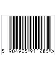 Osmo Hydra Big Fish Pellet 3/4 mm - 0.8kg NOWOŚĆ