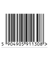 Osmo Method Mix Finest - Krill 800g