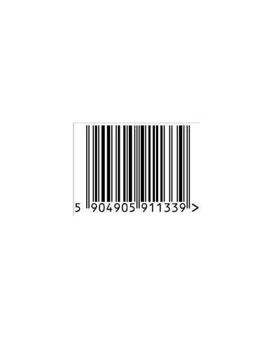 Osmo Pro Pellet - Intense Dark - 900g