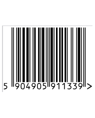 Osmo Pro Pellet - Intense Dark - 900g