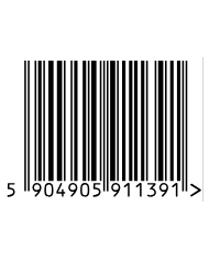 Osmo Monster Juice - 500ml NOWOŚĆ