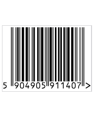 Osmo Furia Juice - 500ml NOWOŚĆ