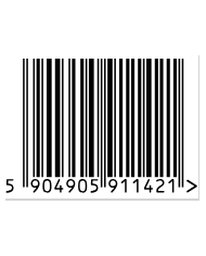 Osmo Mini Robak Wiggly - Robin - NOWOŚĆ