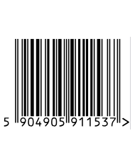 Osmo Alfa - Stinky Larwa Wafter